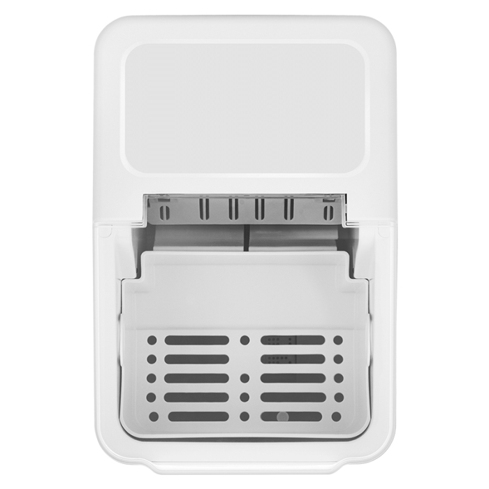 APARAT CUBURI GHEATA 11KG 1L 110W EASY ICE TEESA [7]