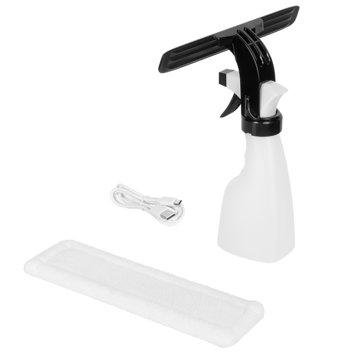 APARAT CURATARE FERESTRE SMOOTH TOUCH TEESA [6]