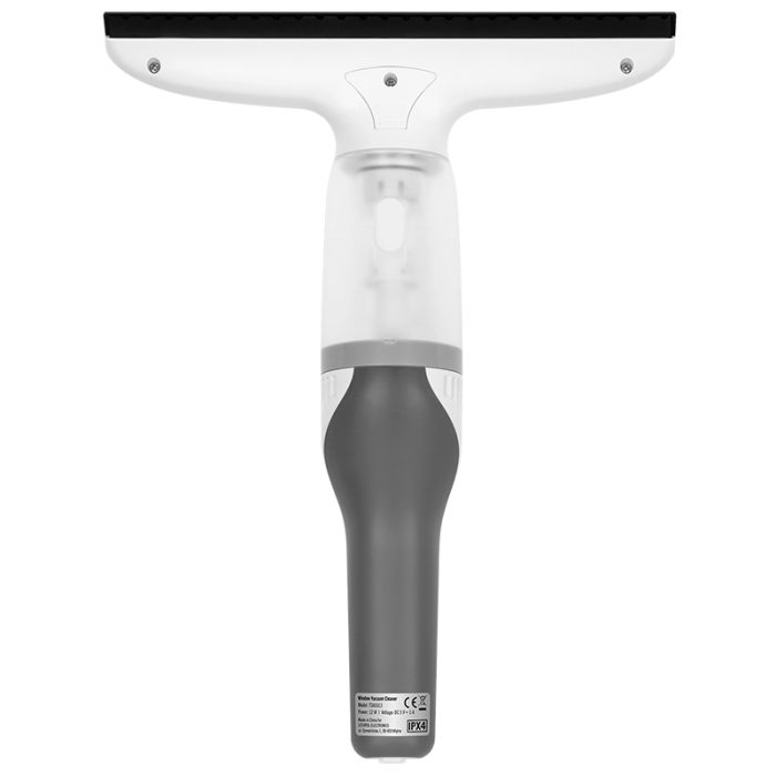 APARAT CURATARE FERESTRE SMOOTH TOUCH TEESA [5]