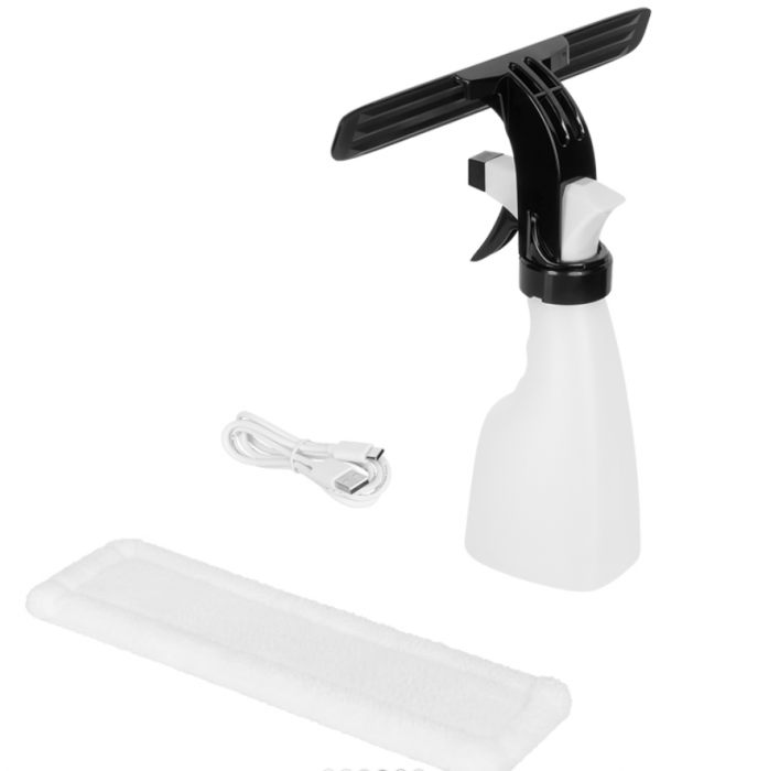 APARAT CURATARE FERESTRE SMOOTH TOUCH TEESA TSA5013 [2]