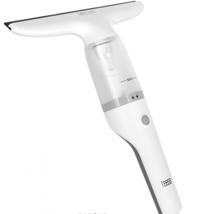 APARAT CURATARE FERESTRE SMOOTH TOUCH TEESA TSA5013 [3]