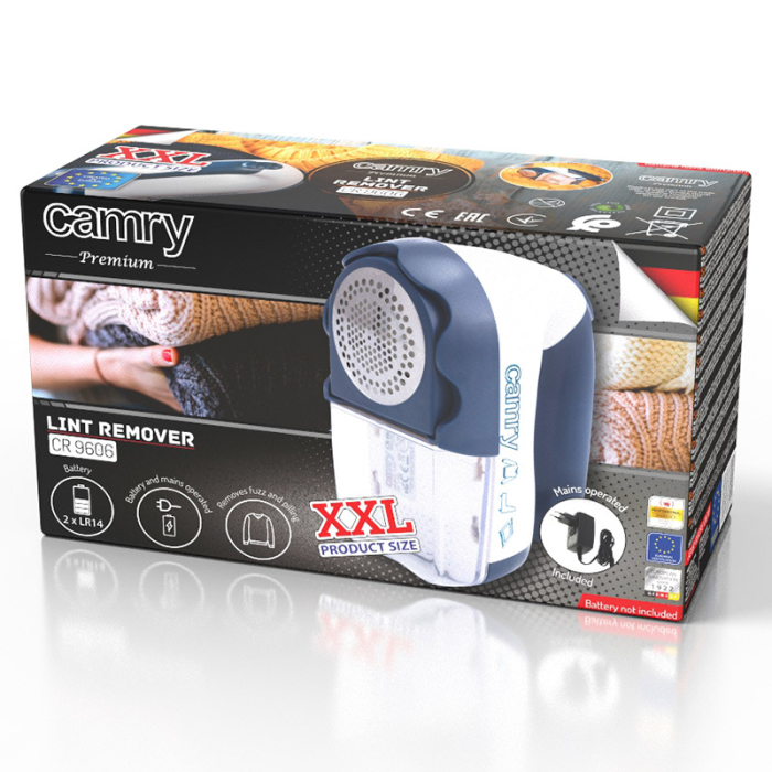 APARAT CURATARE SCAME CAMRY [8]