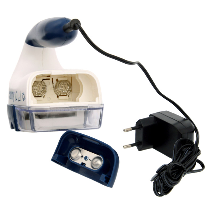 APARAT CURATARE SCAME CAMRY [7]