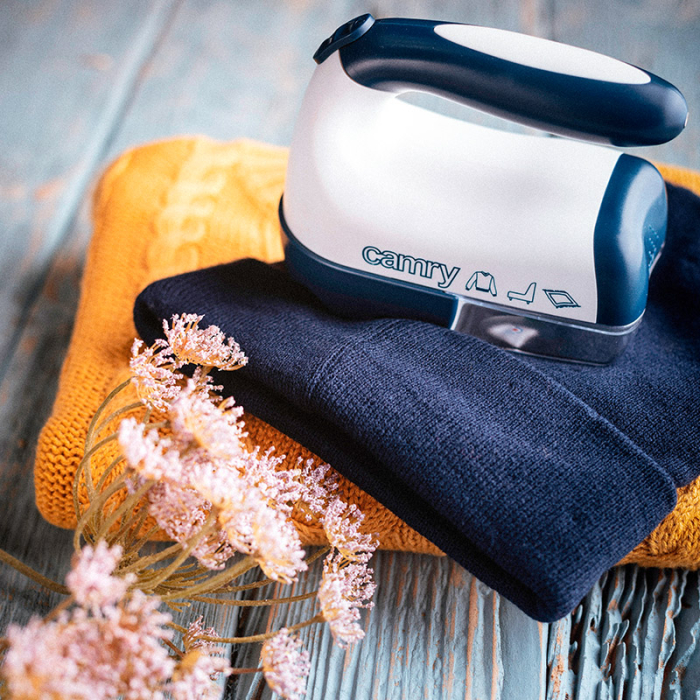 APARAT CURATARE SCAME CAMRY [11]