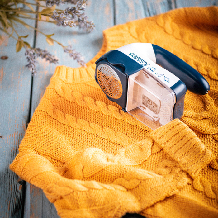 APARAT CURATARE SCAME CAMRY [9]