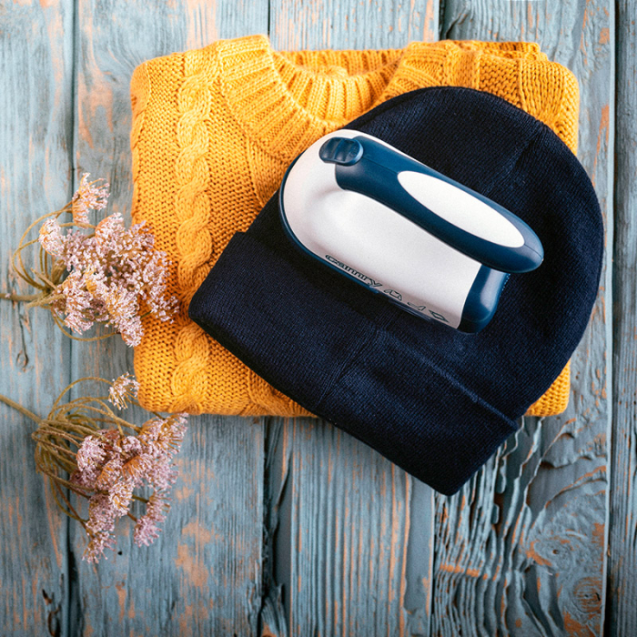 APARAT CURATARE SCAME CAMRY [3]