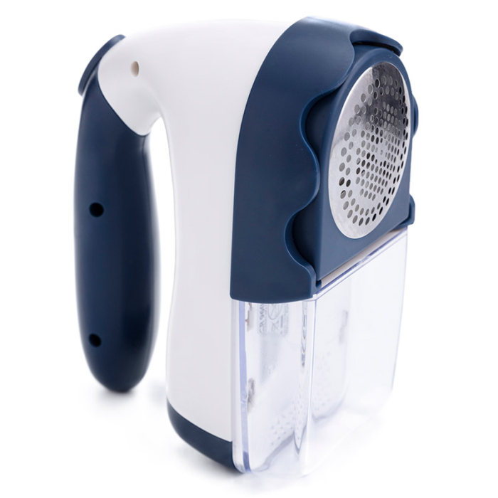 APARAT CURATARE SCAME CAMRY [4]