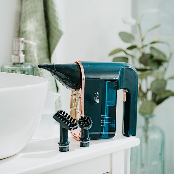 APARAT CURATAT CU ABURI AD 7050 ADLER [5]