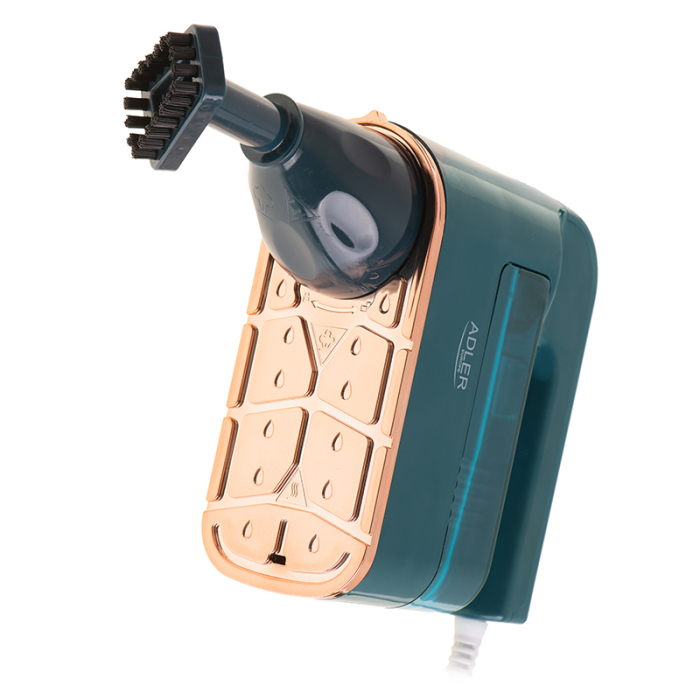 APARAT CURATAT CU ABURI AD 7050 ADLER [13]