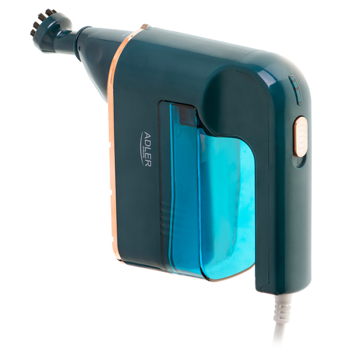 APARAT CURATAT CU ABURI AD 7050 ADLER [10]