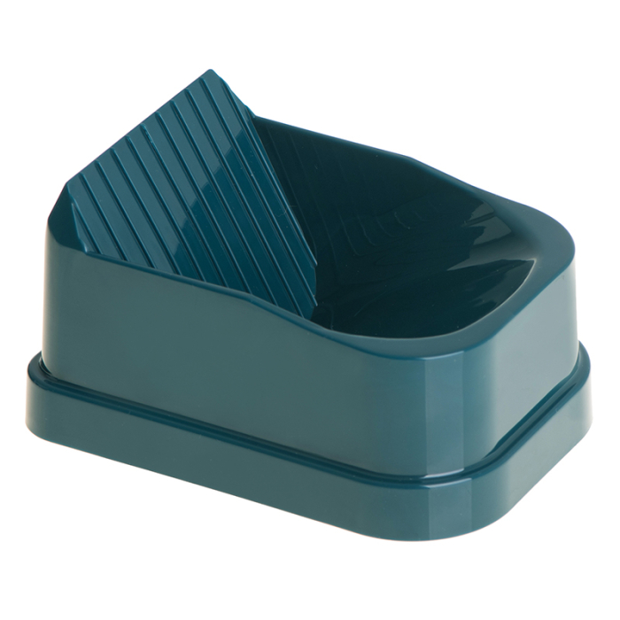 APARAT CURATAT CU ABURI AD 7050 ADLER [3]