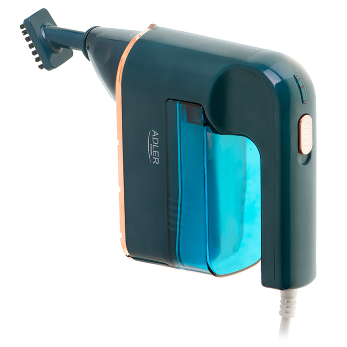 APARAT CURATAT CU ABURI AD 7050 ADLER [11]