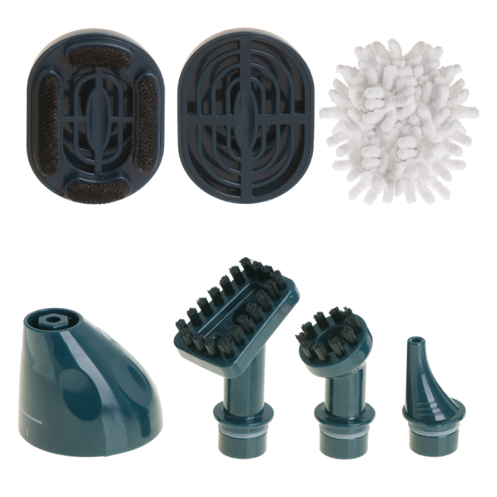 APARAT CURATAT CU ABURI AD 7050 ADLER [16]