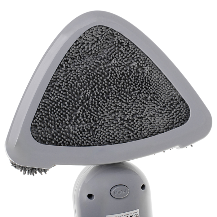 APARAT CURATAT CU ABURI AD 7057 ADLER [13]