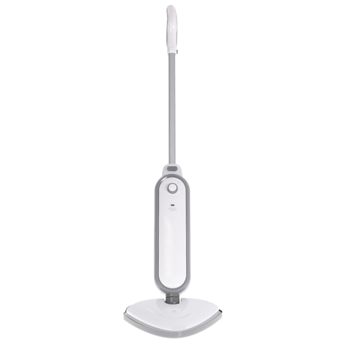 APARAT CURATAT CU ABURI AD 7057 ADLER [8]