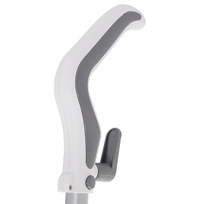 APARAT CURATAT CU ABURI AD 7057 ADLER [11]