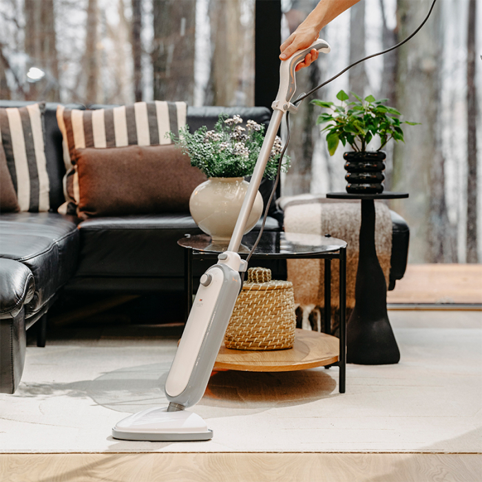 APARAT CURATAT CU ABURI AD 7057 ADLER [4]