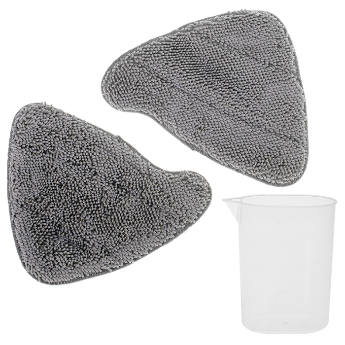 APARAT CURATAT CU ABURI AD 7057 ADLER [14]