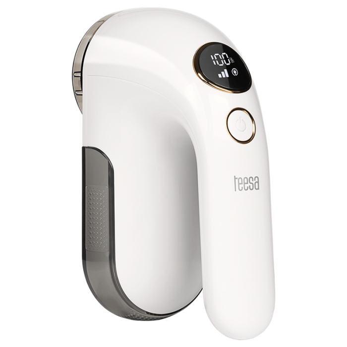 APARAT CURATAT SCAME LR30 TEESA [4]