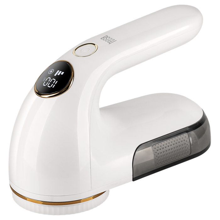 APARAT CURATAT SCAME LR30 TEESA [2]