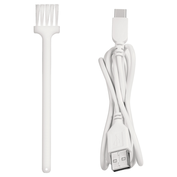 APARAT CURATAT SCAME LR30 TEESA [7]