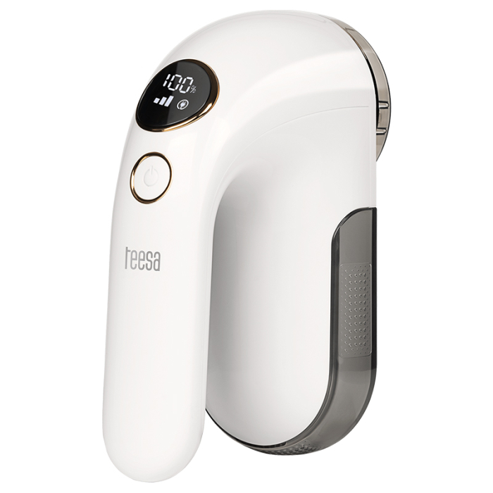 APARAT CURATAT SCAME LR30 TEESA [3]