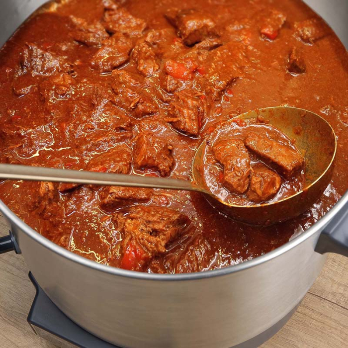 APARAT DE CONSERVARE 27L 1800W SENCOR [7]