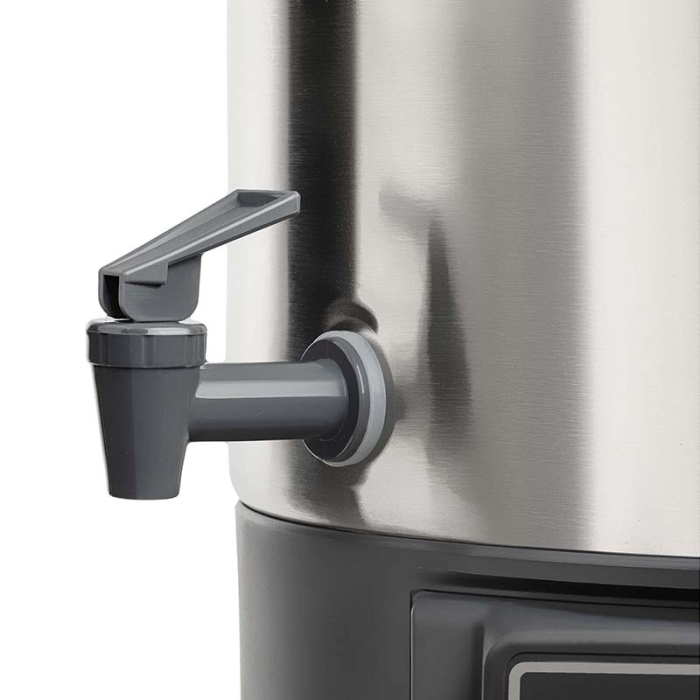 APARAT DE CONSERVARE 27L 1800W SENCOR [12]