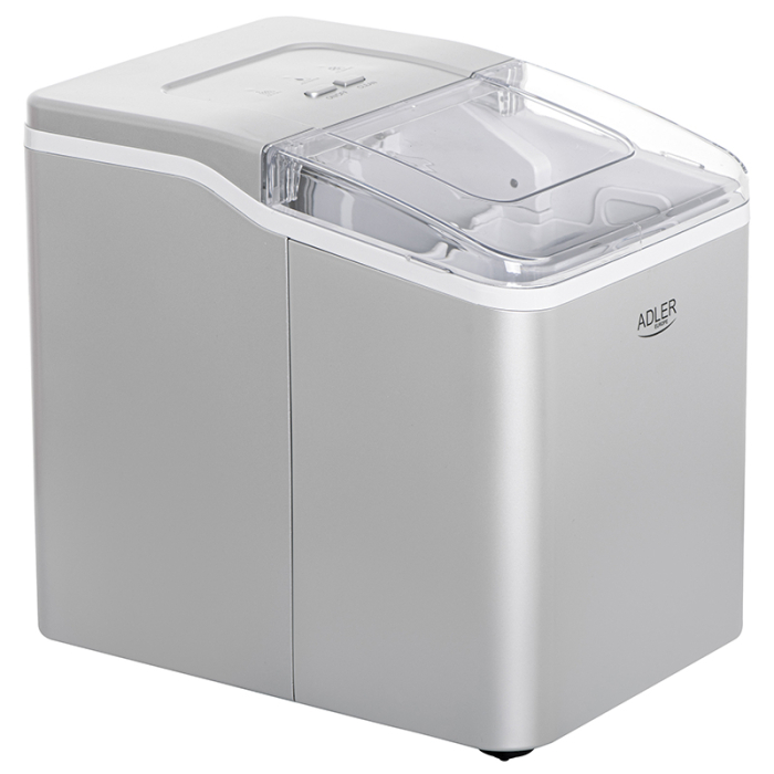 APARAT DE FACUT GHEATA 100W AD 8086 ADLER [11]