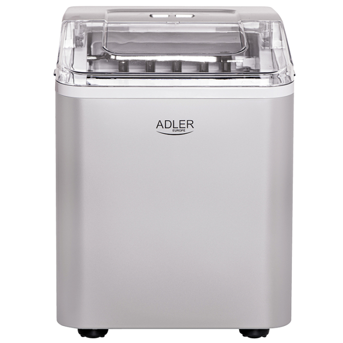 APARAT DE FACUT GHEATA 100W AD 8086 ADLER [2]