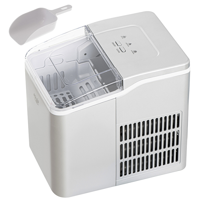 APARAT DE FACUT GHEATA 100W AD 8086 ADLER [12]