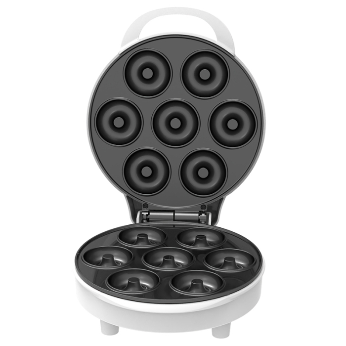 APARAT DE FACUT GOGOSI AD 3075 ADLER [4]