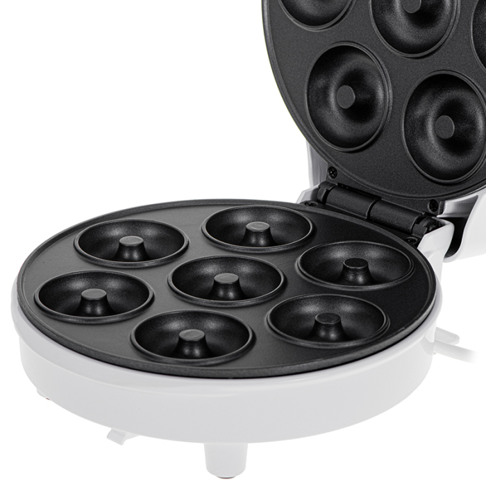 APARAT DE FACUT GOGOSI AD 3075 ADLER [7]