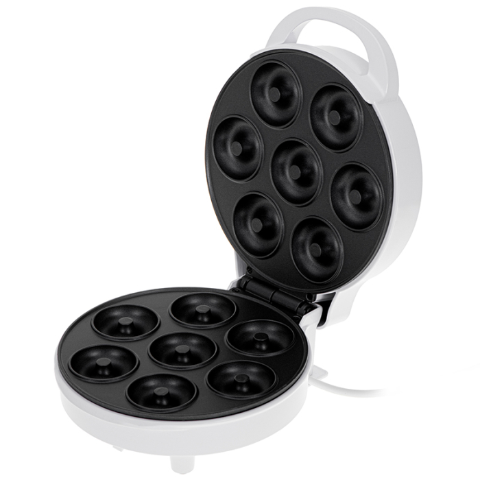 APARAT DE FACUT GOGOSI AD 3075 ADLER [6]