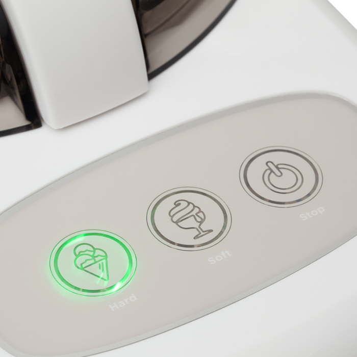 APARAT DE FACUT INGHETATA CAMRY [13]