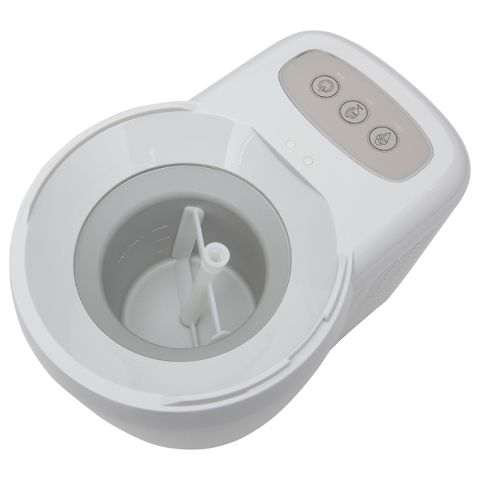 APARAT DE FACUT INGHETATA CAMRY [11]