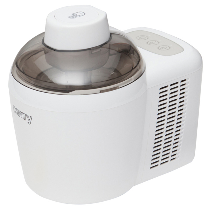 APARAT DE FACUT INGHETATA CAMRY [2]