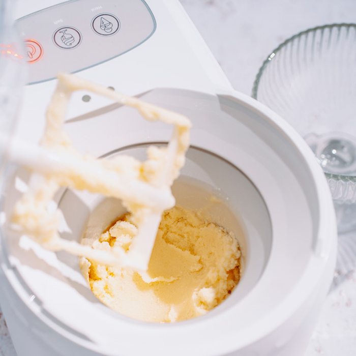 APARAT DE FACUT INGHETATA CAMRY [6]