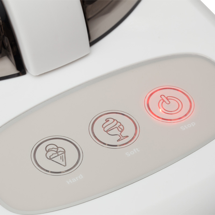 APARAT DE FACUT INGHETATA CAMRY [12]