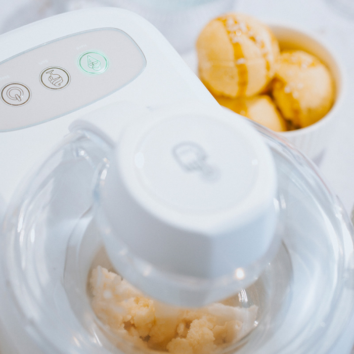 APARAT DE FACUT INGHETATA CAMRY [7]