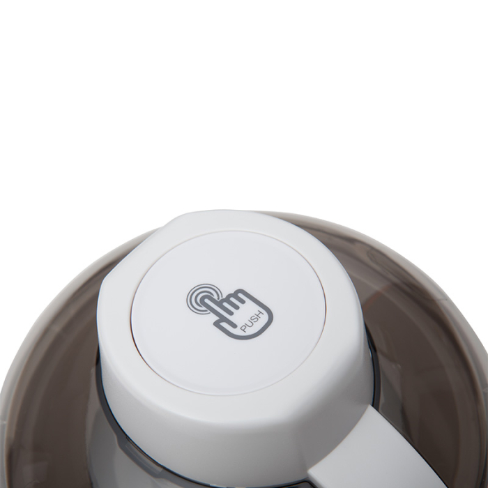 APARAT DE FACUT INGHETATA CAMRY [14]