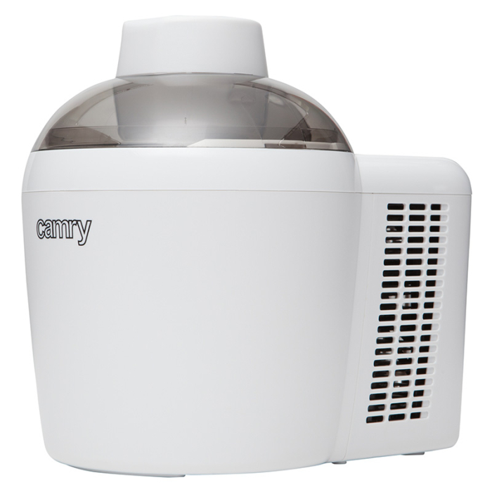 APARAT DE FACUT INGHETATA CAMRY [8]