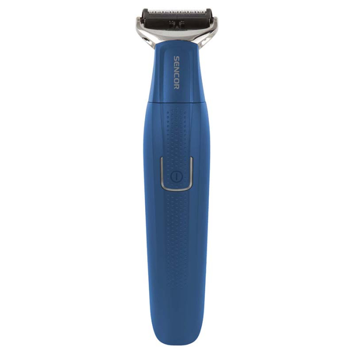 APARAT DE RAS MULTIFUNCTIONAT SENCOR [11]