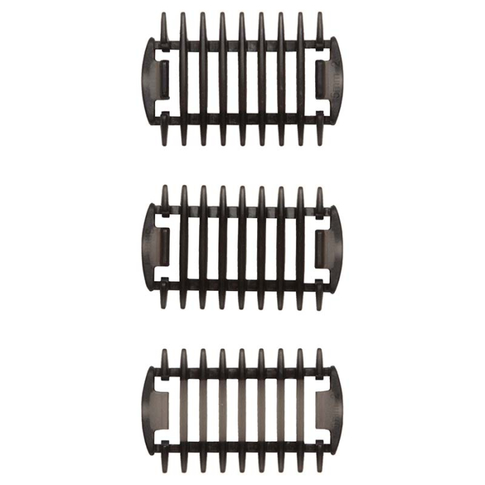 APARAT DE RAS MULTIFUNCTIONAT SENCOR [18]