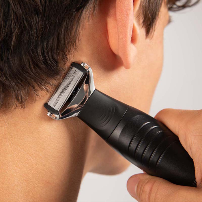 APARAT DE RAS MULTIFUNCTIONAT SENCOR [7]