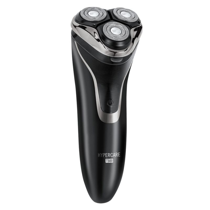 APARAT DE RAS ROTATIV HYPERCARE T500 TEESA [3]