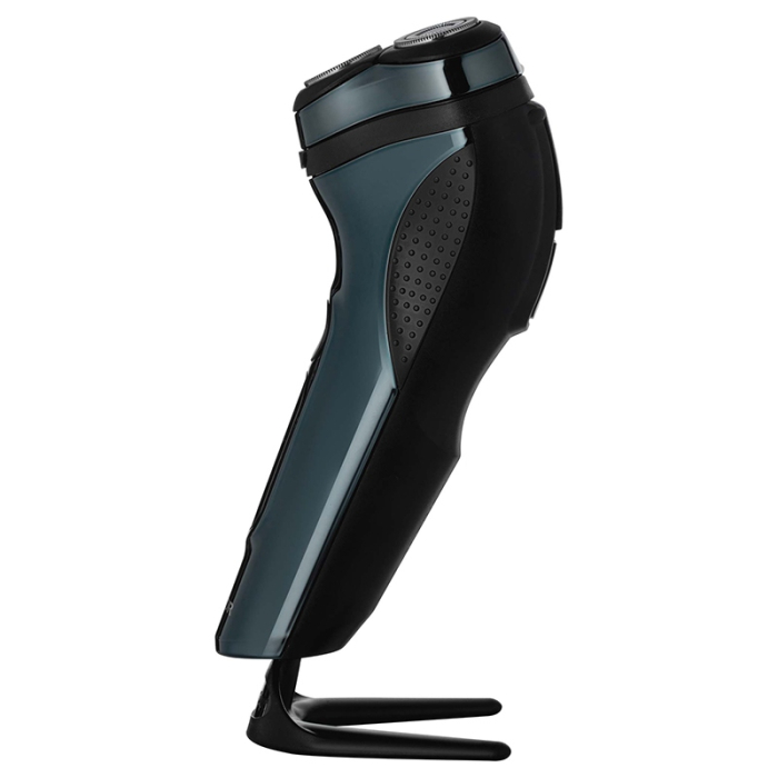 APARAT DE RAS ROTATIV SMS4210BK SENCOR [9]