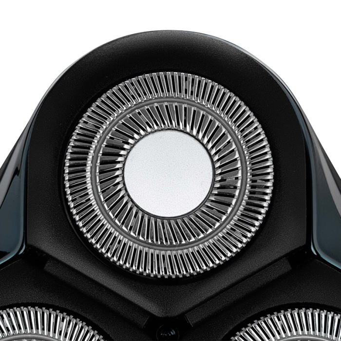 APARAT DE RAS ROTATIV SMS4210BK SENCOR [12]