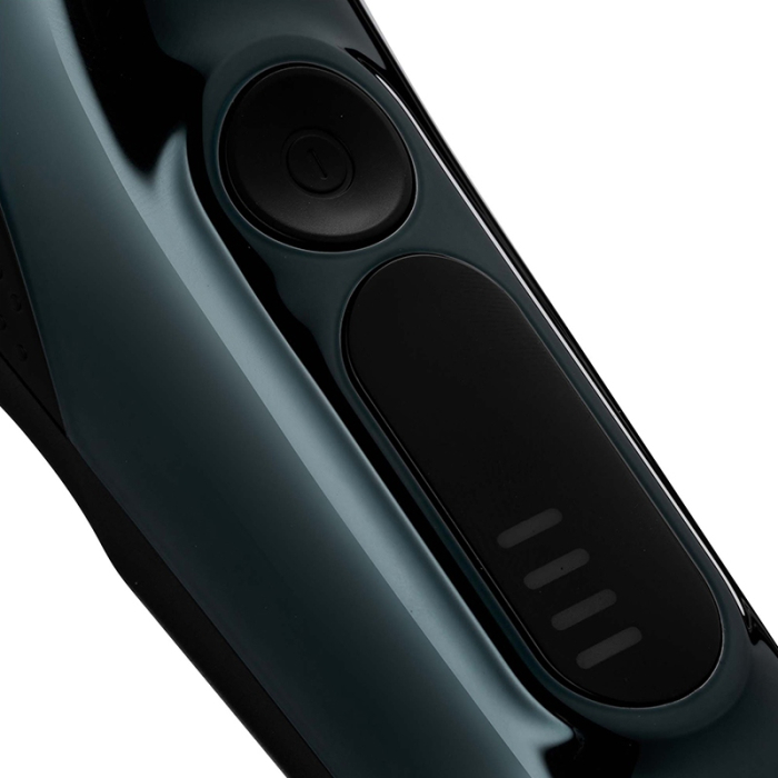 APARAT DE RAS ROTATIV SMS4210BK SENCOR [13]