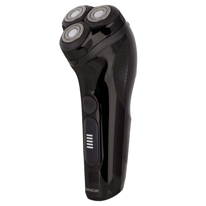 APARAT DE RAS ROTATIV SMS4210BK SENCOR [2]